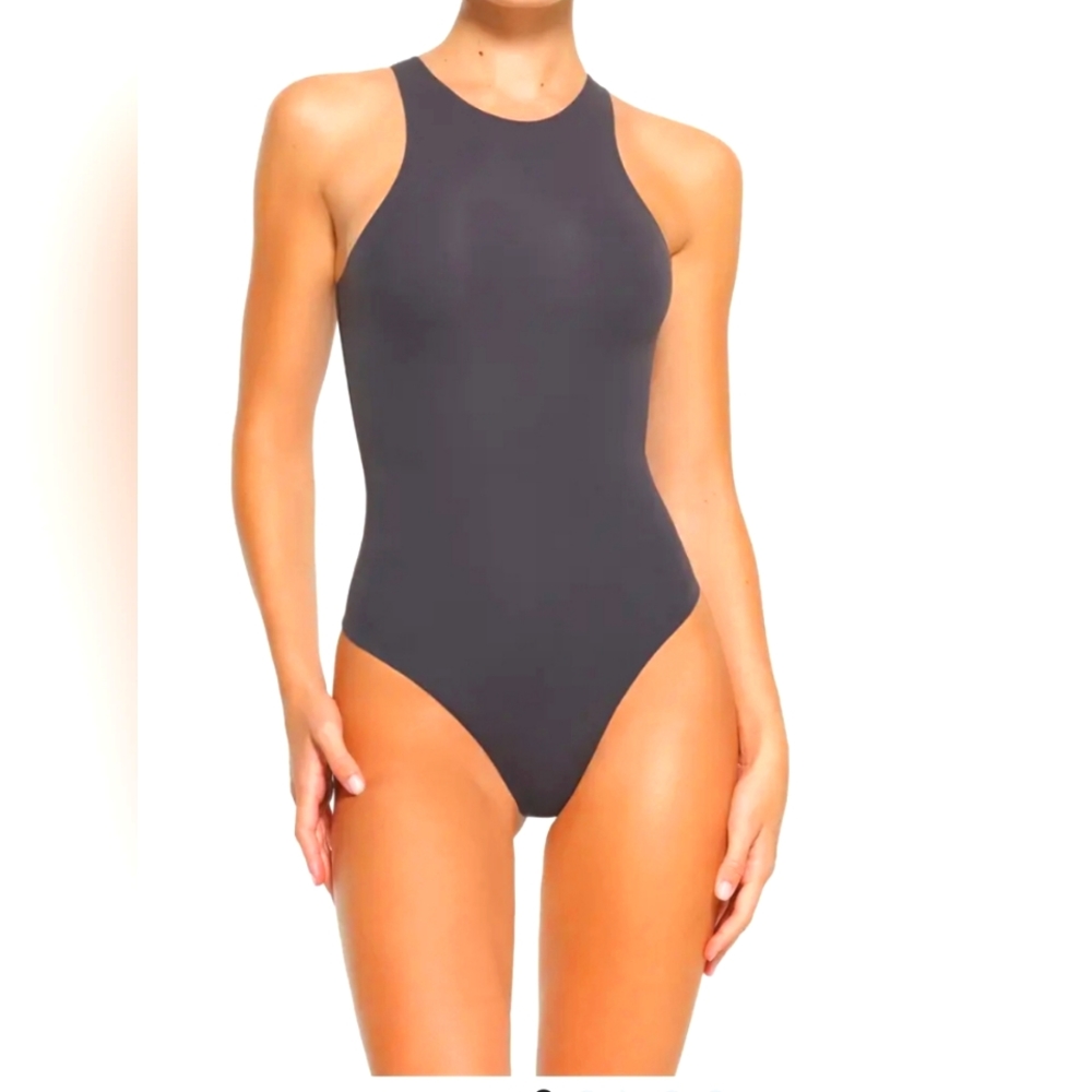 SKIMS Body Shapewear
